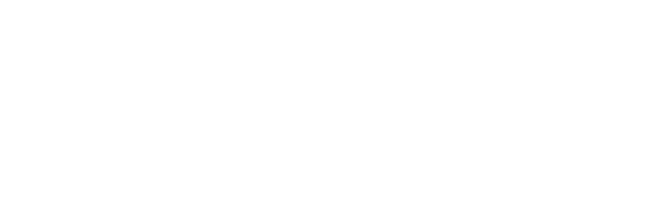 Dhenny Silva Nutricionista
